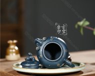 《鼠來(lái)寶》