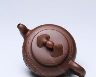 時來運轉