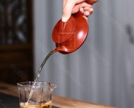 《一帆風順》
