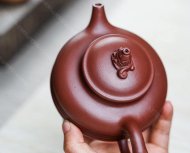 如魚(yú)似水