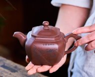 八面來風(fēng)