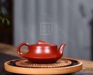 《一帆風順》