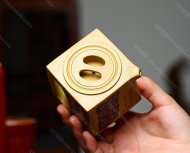 陽(yáng)羨四方