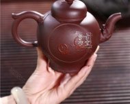 《哪吒鬧?！? title=