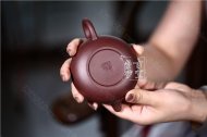 《知足常樂(lè)》