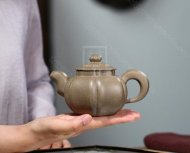《筋紋疾風》