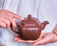 八面來風(fēng)