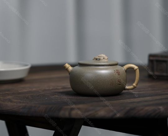 盤(pán)石