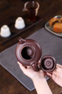 《時來運轉(zhuǎn)》