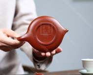 《一帆風順》