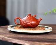 《魚(yú)化龍》
