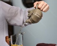 《筋紋疾風》