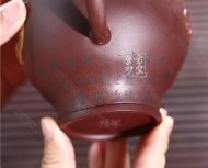 《哪吒鬧?！? title=