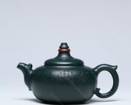時(shí)來(lái)運(yùn)轉(zhuǎn)