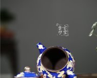 《八仙過(guò)海》