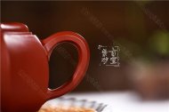《八方來財(cái)》
