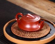 《一帆風順》