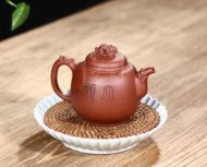 《靈龍納?！? title=