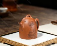 龍權(quán)