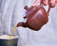 八面來風(fēng)