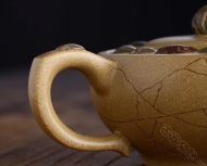 華經壺