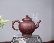 《哪吒鬧?！? title=