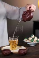 《招財(cái)進(jìn)寶》