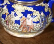 《八仙過(guò)海》