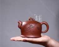 《花語(yǔ)流香》
