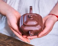 八面來風(fēng)