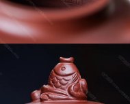 如魚(yú)似水