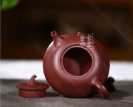 《春華秋實》