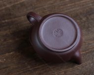 大運(yùn)漢瓦