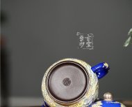 《八仙過(guò)海》