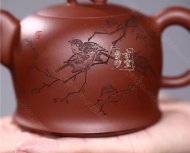 《花語(yǔ)流香》