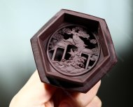 六方笑櫻之魚(yú)躍龍門