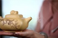《金豬納?！? title=
