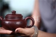 《知足常樂(lè)》