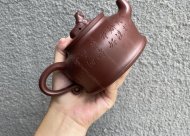 雄風