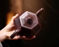《八仙過?！? title=