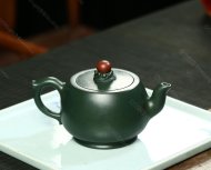 畫龍點(diǎn)睛
