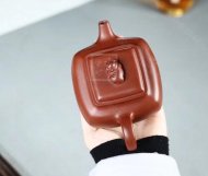 《金豬納?！? title=