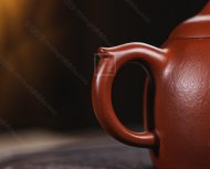 《秦權》