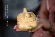 《金豬納?！? title=